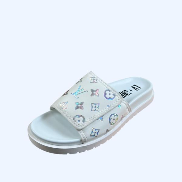 [ LV ] 로고 슬라이드