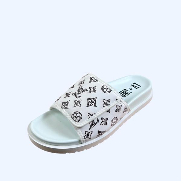 [ LV ] 로고 슬라이드