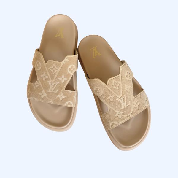 [ LV ] 오아시스 뮬