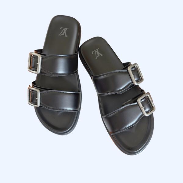 [ LV ] 베니스 뮬