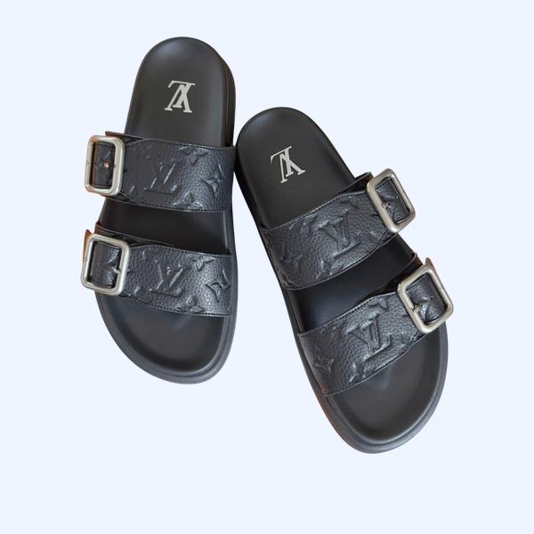 [ LV ] 베니스 뮬