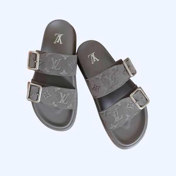 [ LV ] 베니스 뮬