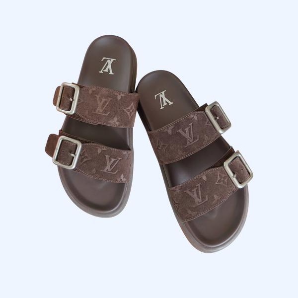 [ LV ] 베니스 뮬