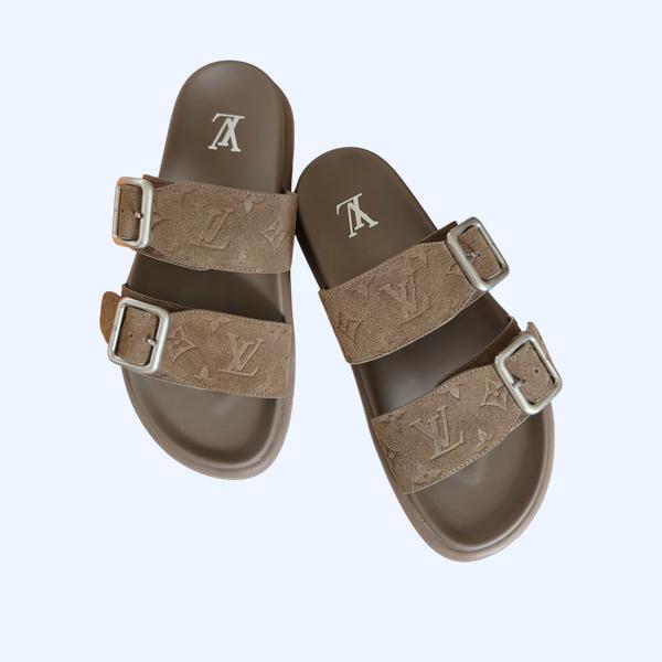 [ LV ] 베니스 뮬