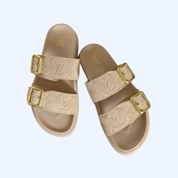 [ LV ] 베니스 뮬