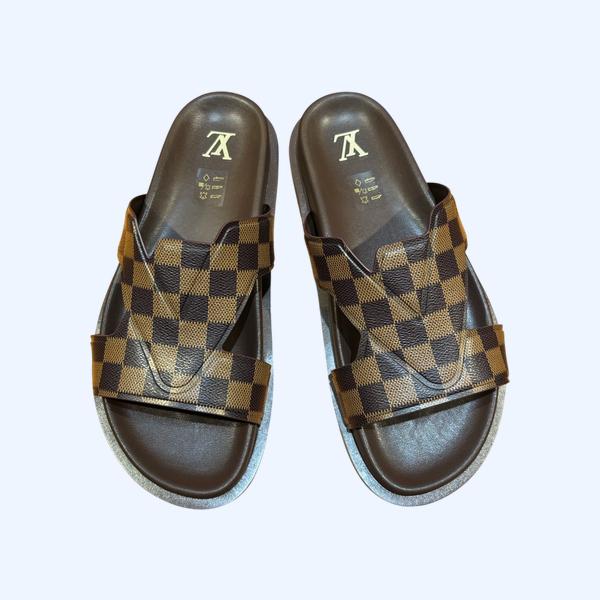 [ LV ] 오아시스 뮬