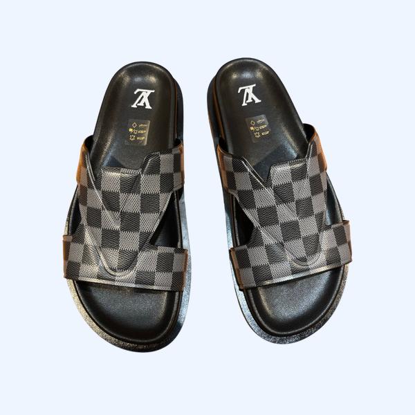 [ LV ] 오아시스 뮬