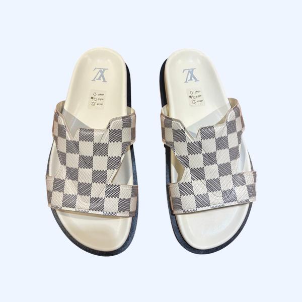 [ LV ] 오아시스 뮬