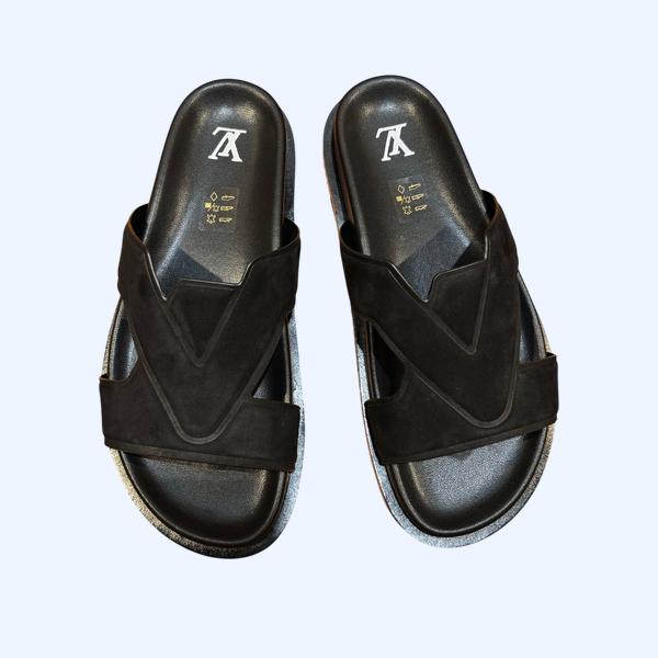 [ LV ] 오아시스 뮬