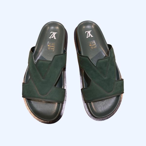 [ LV ] 오아시스 뮬