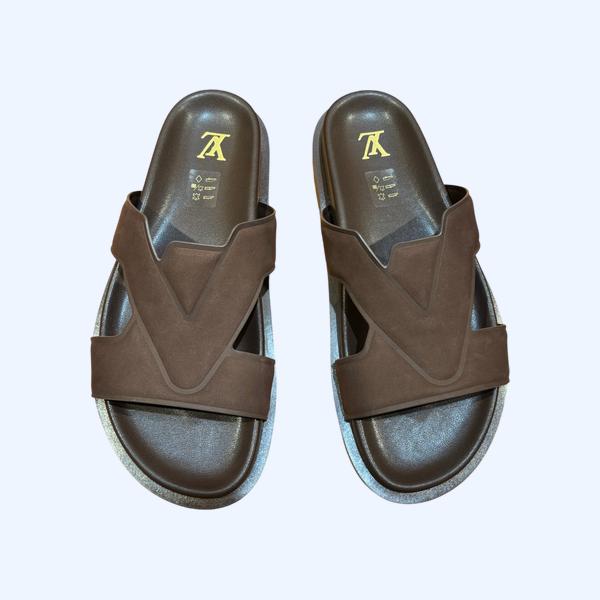 [ LV ] 오아시스 뮬