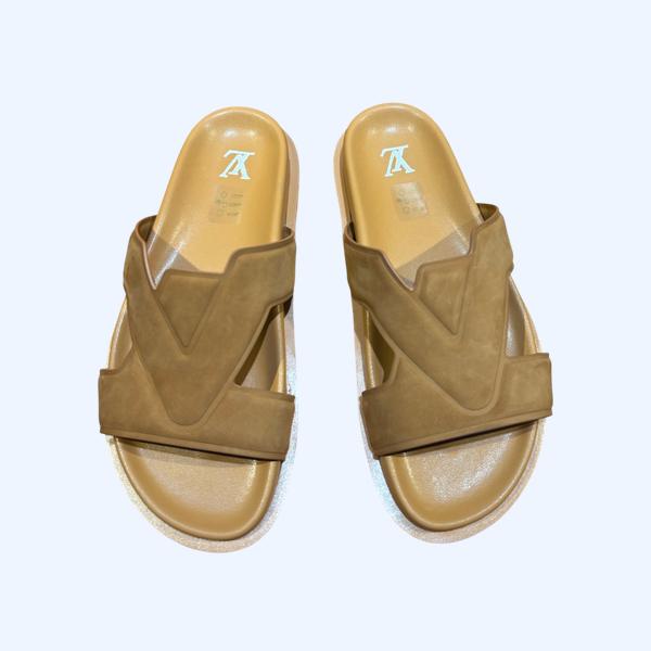 [ LV ] 오아시스 뮬