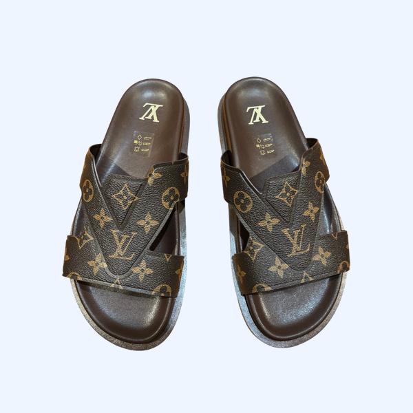 [ LV ] 오아시스 뮬