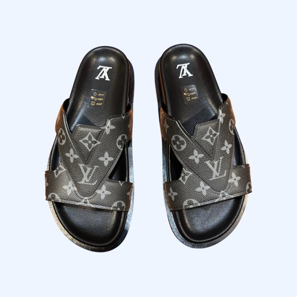 [ LV ] 오아시스 뮬