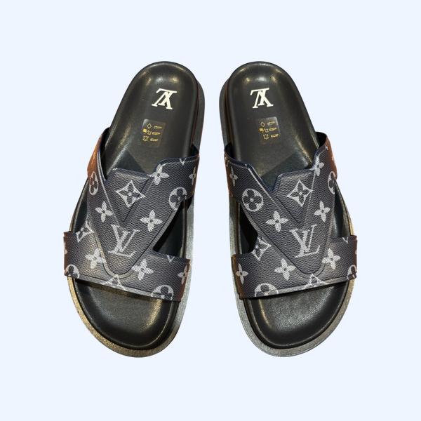 [ LV ] 오아시스 뮬