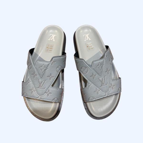 [ LV ] 오아시스 뮬