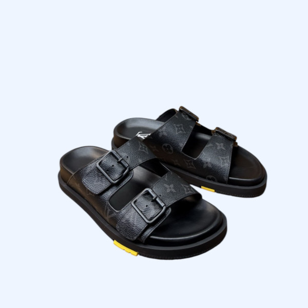 [ LV ] 베니스 뮬