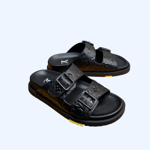 [ LV ] 베니스 뮬