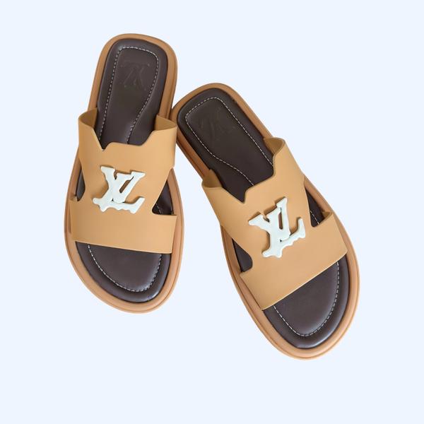 [ LV ] 로고 슬라이드