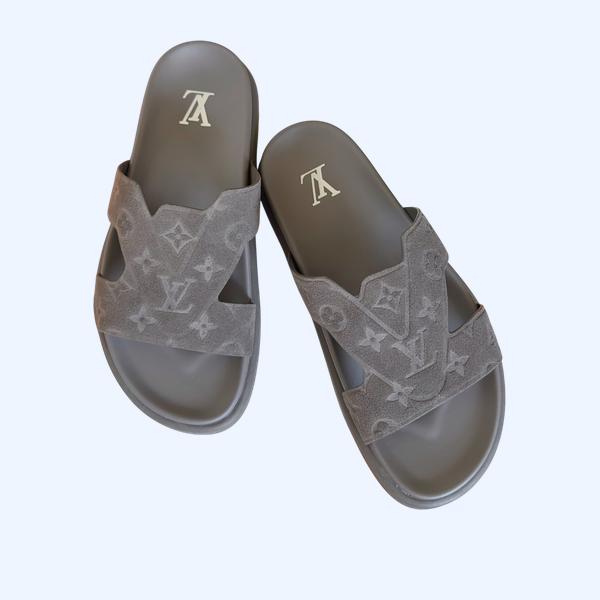 [ LV ] 오아시스 뮬