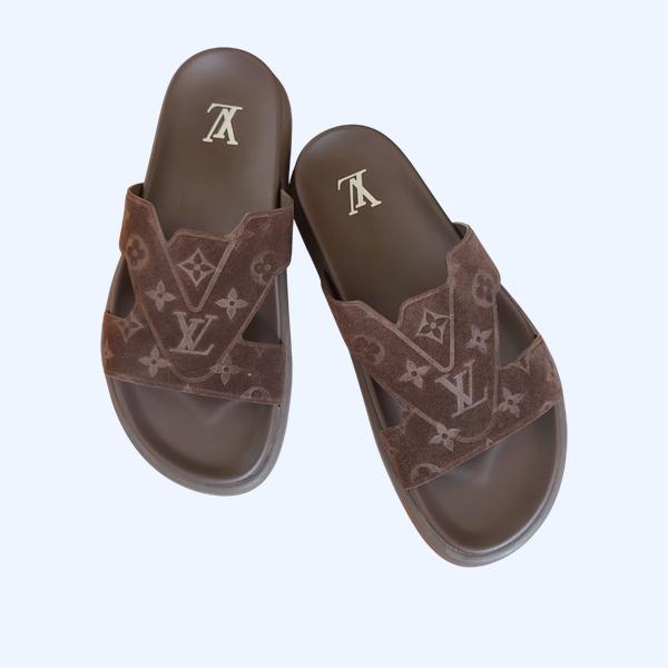 [ LV ] 오아시스 뮬