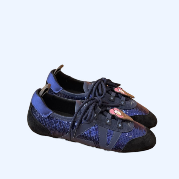 [ LV ] 스니커리나