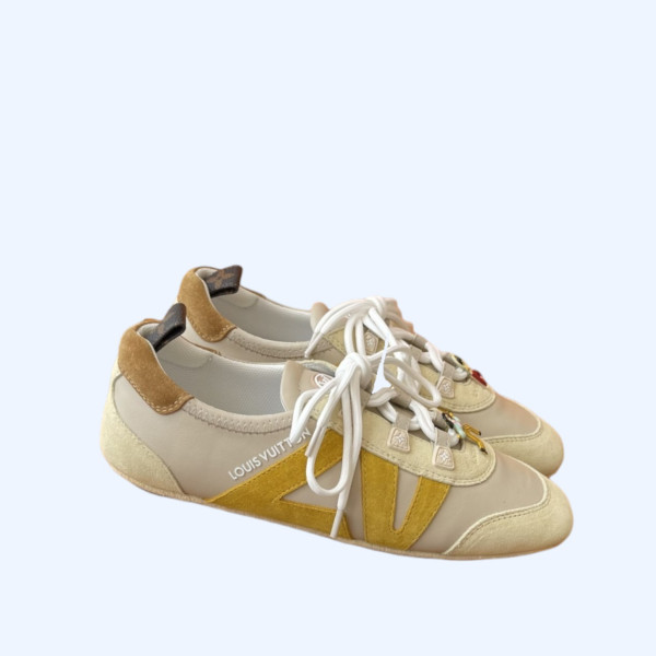 [ LV ] 스니커리나