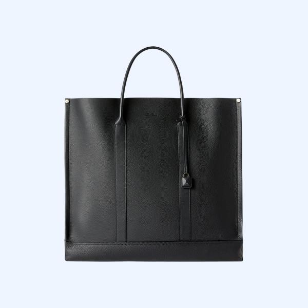 빔 라지 토트백