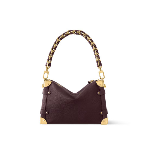 [ LV ] 사이드 트렁크 PM