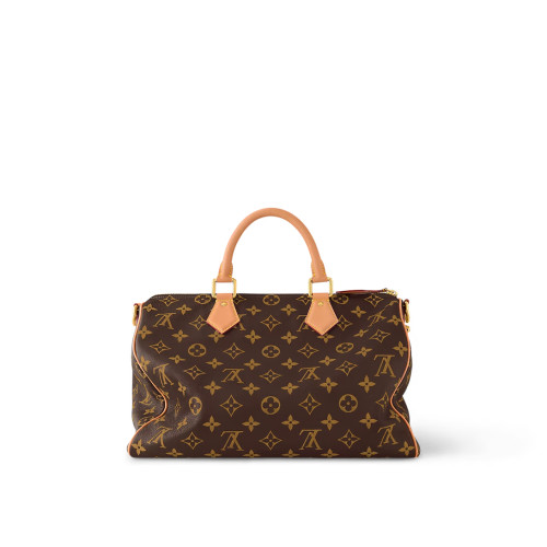 스피디 P9 반둘리에 40