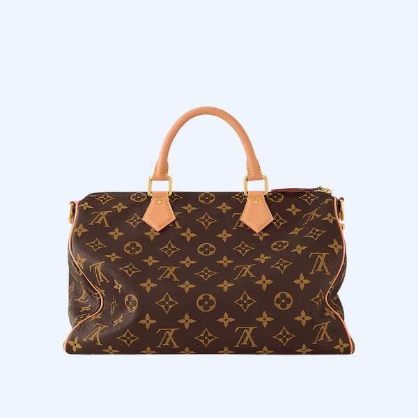 스피디 P9 반둘리에 40