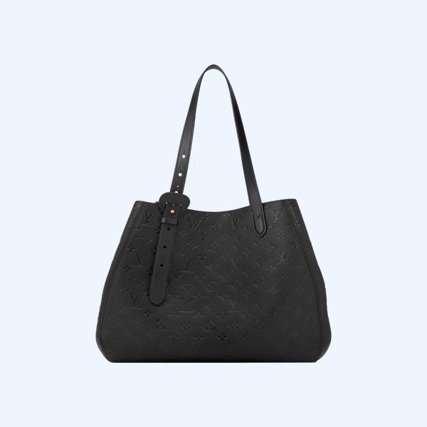 올 인 원 MM (All In One MM)