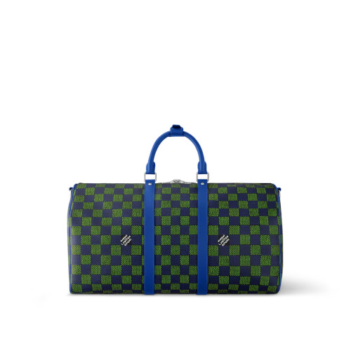 키폴 반둘리에 50