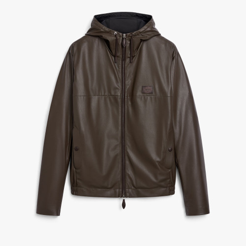 플라이 B-웨이 재킷