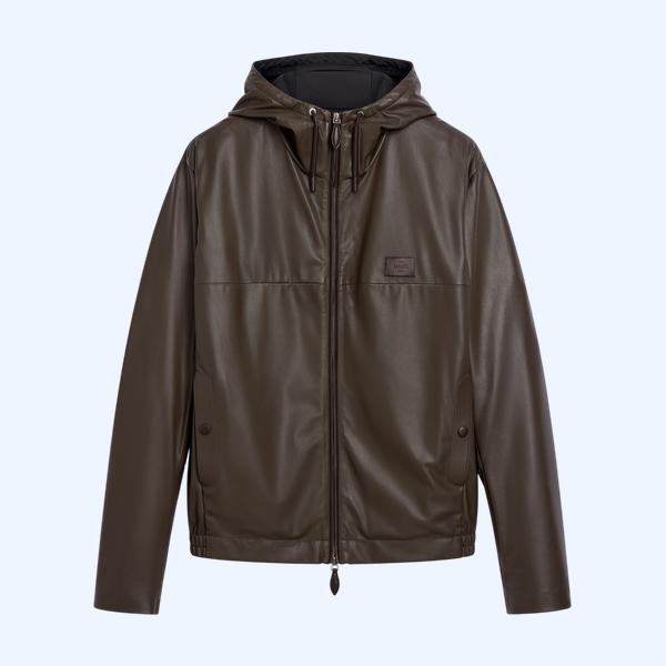 플라이 B-웨이 재킷