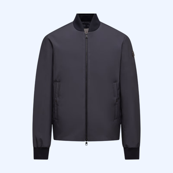 Epinal 3-in-1 다운 보머 재킷