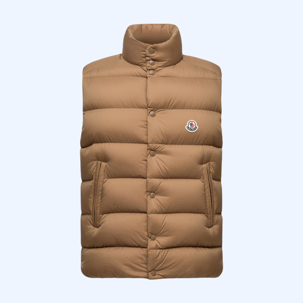 Tibb 다운 베스트