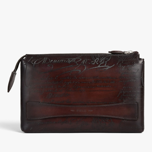 테르시오 레더 올인원