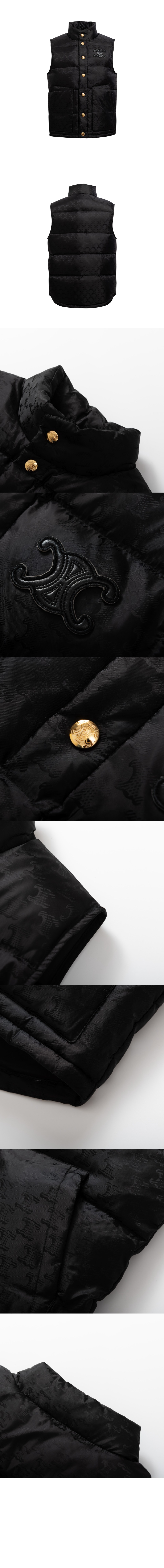 미러급레플리카사이트 | 명품레플리카 전문 쇼핑몰 | 딥퀄 - 퀼트 베스트 > 셀린느