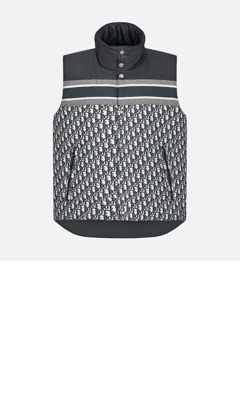 미러급레플리카사이트 | 명품레플리카 전문 쇼핑몰 | 딥퀄 - 리버서블 푸퍼 베스트 > 디올