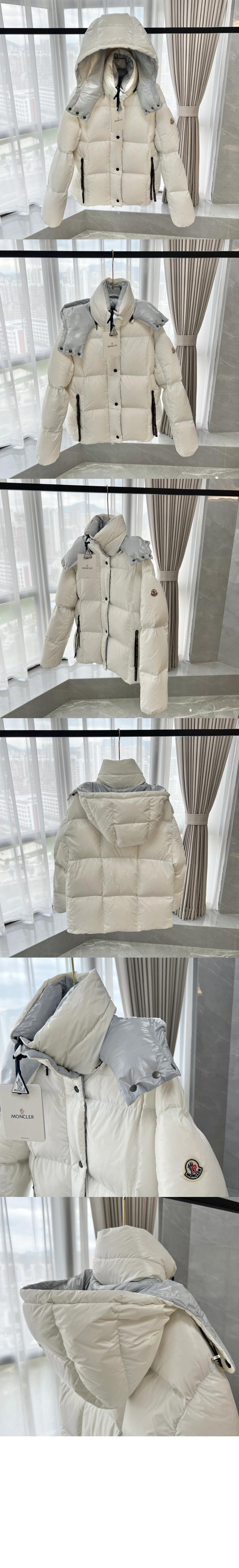 미러급레플리카사이트 | 명품레플리카 전문 쇼핑몰 | 딥퀄 - 패딩 > 몽클레어