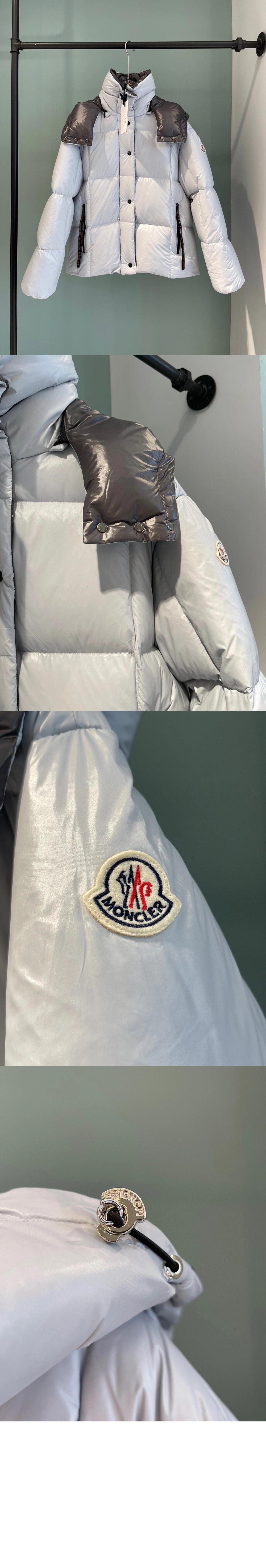 미러급레플리카사이트 | 명품레플리카 전문 쇼핑몰 | 딥퀄 - 패딩 > 몽클레어