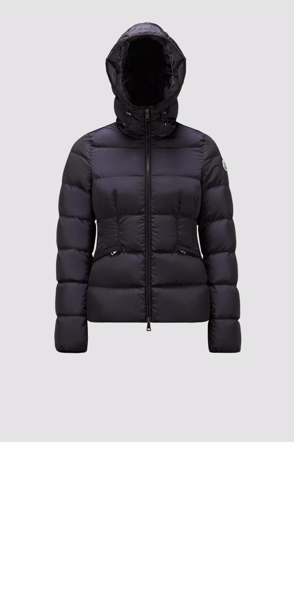 미러급레플리카사이트 | 명품레플리카 전문 쇼핑몰 | 딥퀄 - 아보체 쇼트 다운 재킷 > 몽클레어