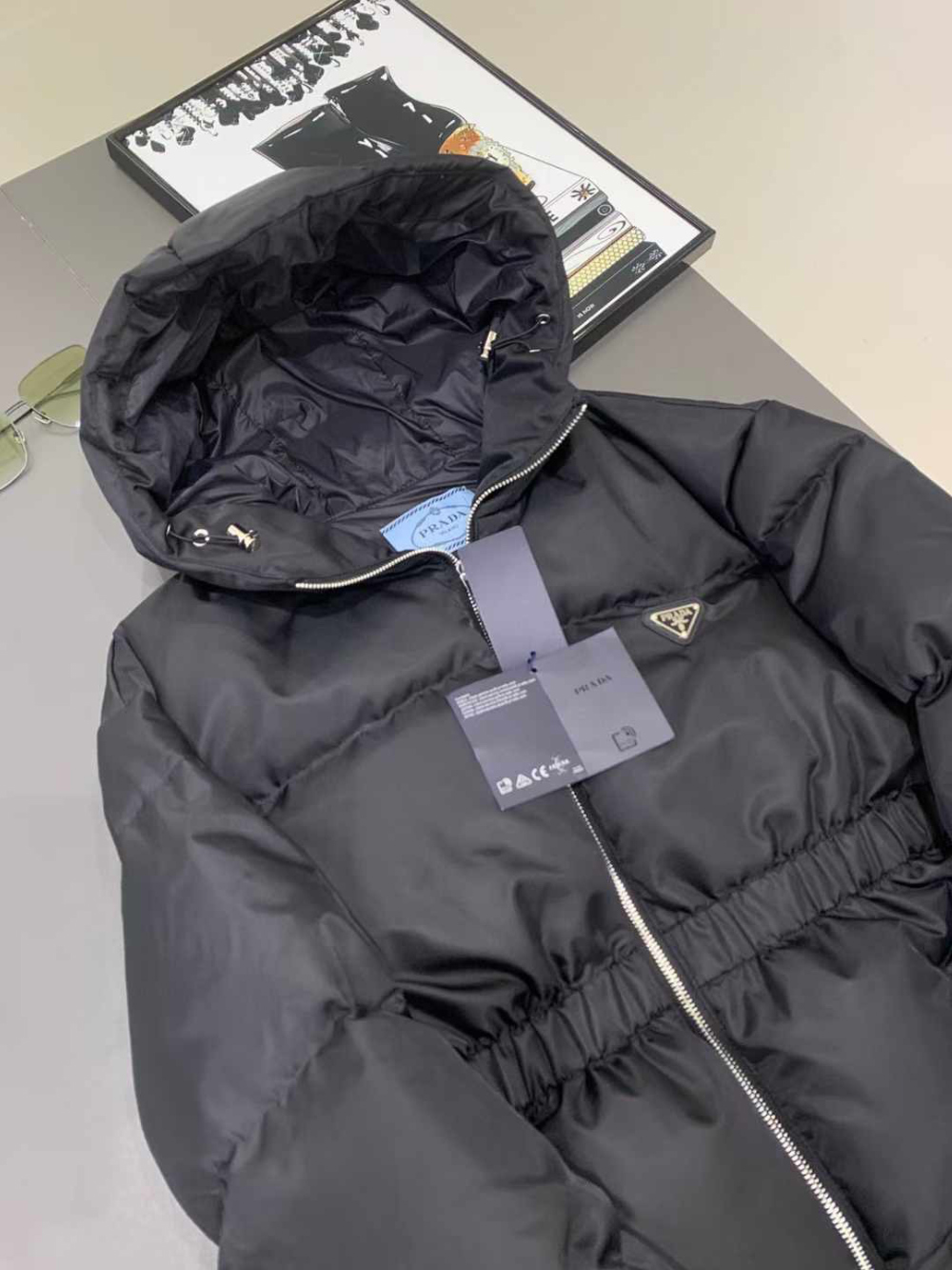 패딩 상품상세 이미지-S1L3