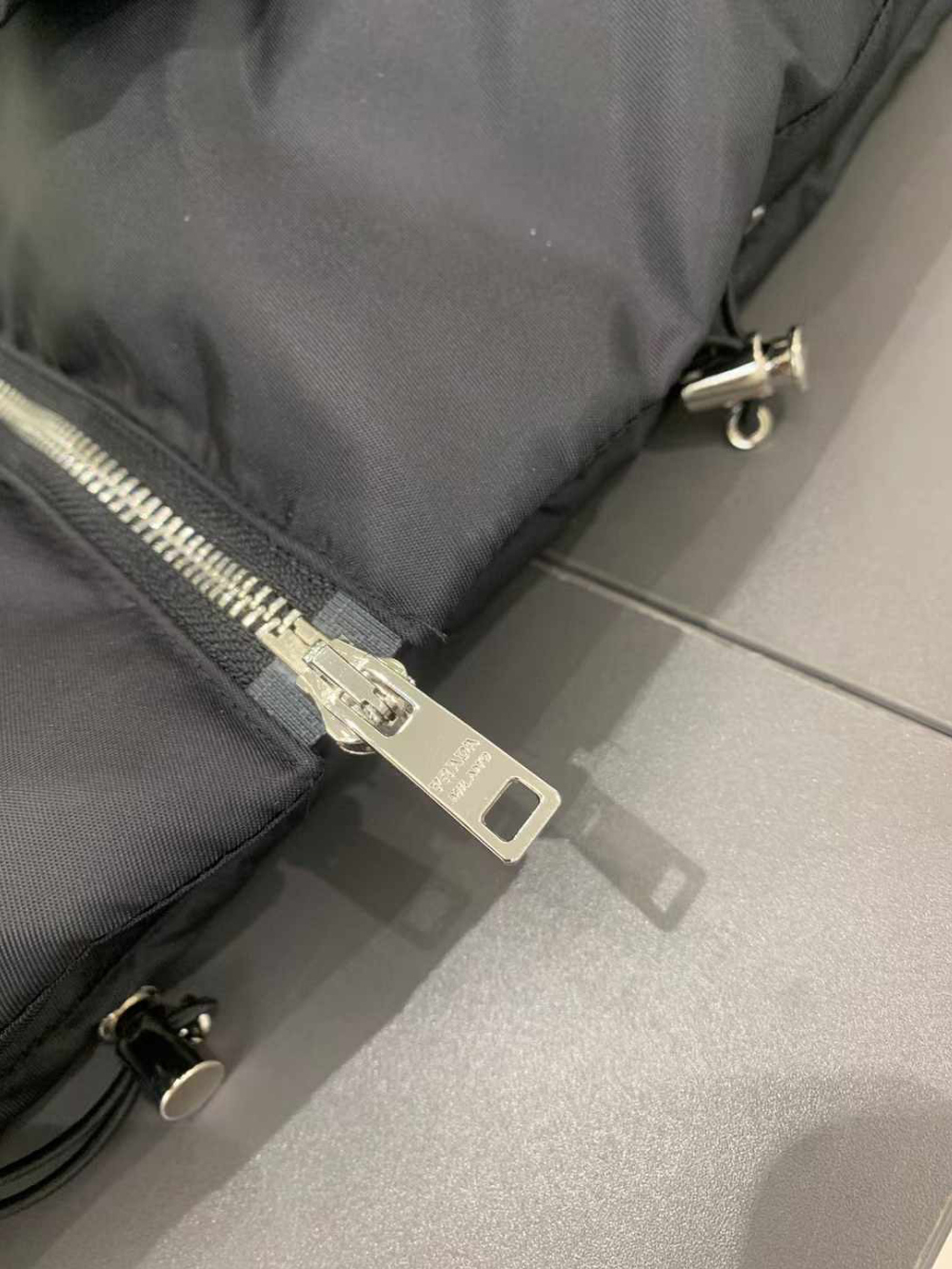 패딩 상품상세 이미지-S1L5