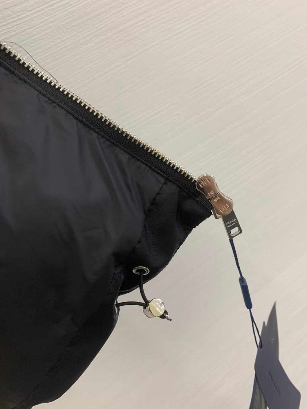 패딩 상품상세 이미지-S1L14