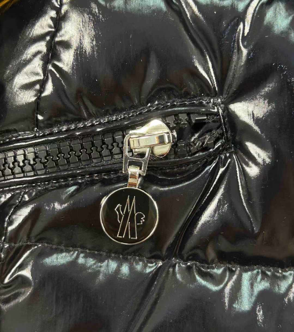 패딩 상품상세 이미지-S1L27