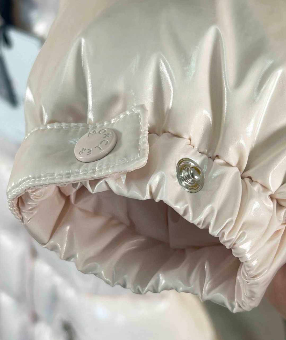 패딩 상품상세 이미지-S1L2