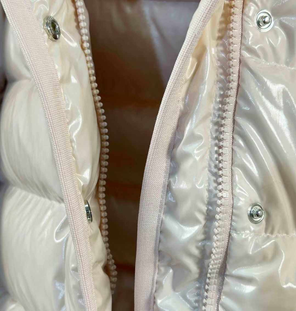 패딩 상품상세 이미지-S1L33