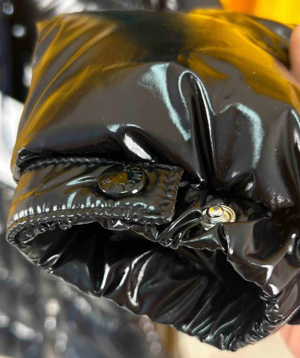 패딩 상품상세 이미지-S1L25